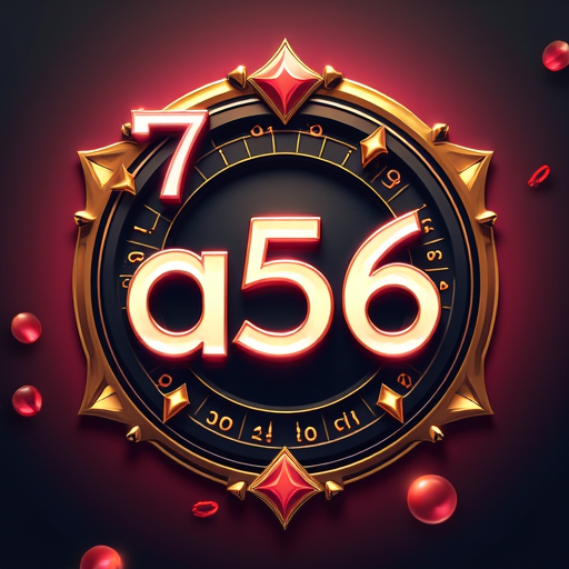a56